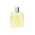 Burberry For Men Edt 100ml