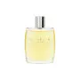 Burberry For Men Edt 100 мл
