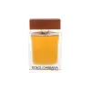Dolce & Gabbana The One For Men Edt 100ml Tualetinis vanduo (EDT) Dolce & Gabbana