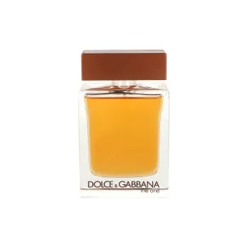 Dolce &amp; Gabbana The One For Men Edt 100 мл