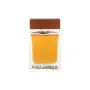 Dolce &amp; Gabbana The One For Men Edt 100 мл