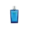 Joop! Jump Edt 100ml Tualetinis vanduo (EDT) Joop!