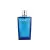 Joop! Jump Edt 100 мл
