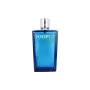 Joop! Jump Edt 100 мл