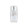 Paco Rabanne XS Edt 100 мл