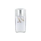 Paco Rabanne XS Edt 100ml Tualetinis vanduo (EDT) Paco Rabanne