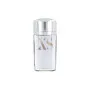 Paco Rabanne XS Edt 100 мл