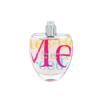 Тестер «Mercedes Benz Woman Pop Edition» EDP 90 мл