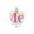 Тестер «Mercedes Benz Woman Pop Edition» EDP 90 мл