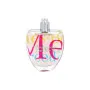 Тестер «Mercedes Benz Woman Pop Edition» EDP 90 мл