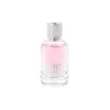 Тестер Dsquared Wood For Her Edt 100 мл