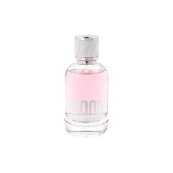 Тестер Dsquared Wood For Her Edt 100 мл
