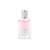 Testeris Dsquared Wood For Her Edt 100 ml