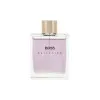 Hugo Boss Selection Edt 100 мл