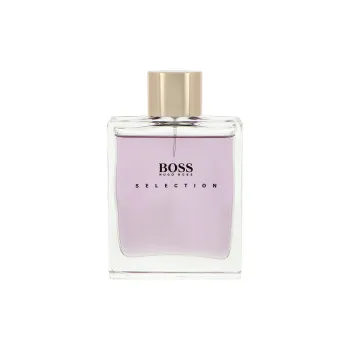 Hugo Boss Selection Edt 100 мл