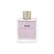 Hugo Boss Selection Edt 100ml Tualetinis vanduo (EDT) Hugo Boss