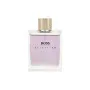 Hugo Boss Selection Edt 100 мл