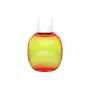 Тестер Clarins Eau des Jardins Treatment Fragrance 100 мл