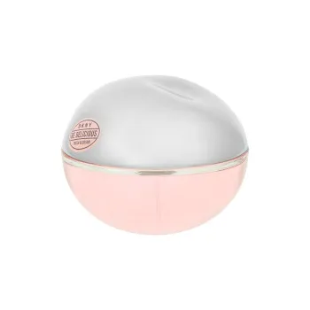 DKNY Be Delicious Fresh Blossom Edp 100 мл