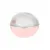 DKNY Be Delicious Fresh Blossom Edp 100 мл