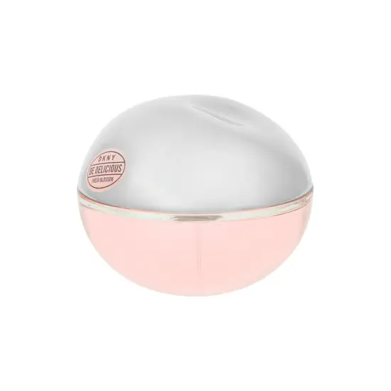 DKNY Be Delicious Fresh Blossom Edp 100 ml Kvapusis vanduo (EDP) DKNY