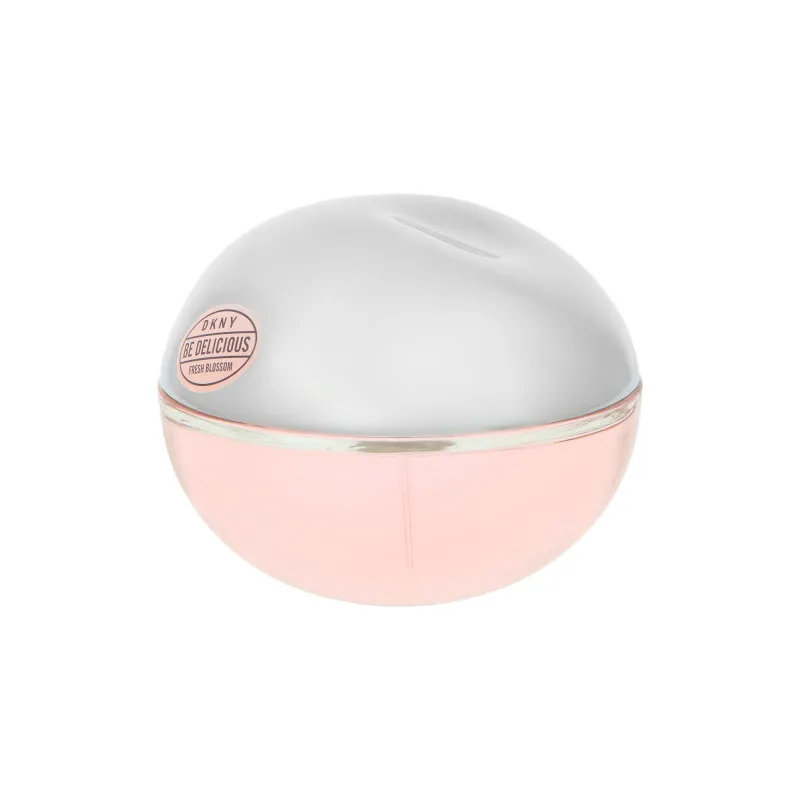 DKNY Be Delicious Fresh Blossom Edp 100 ml Kvapusis vanduo (EDP) DKNY