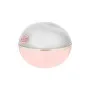DKNY Be Delicious Fresh Blossom Edp 100 мл