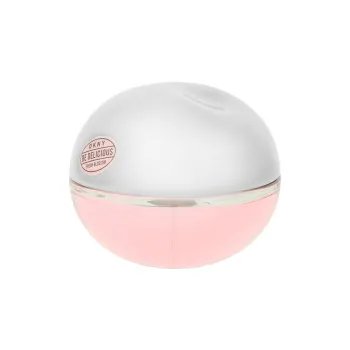 DKNY Be Delicious Fresh Blossom Edp 50 мл