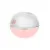 DKNY Be Delicious Fresh Blossom EDP 50 ml