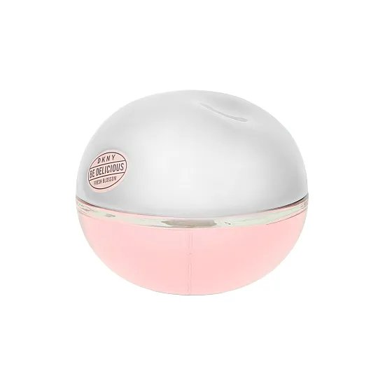 DKNY Be Delicious Fresh Blossom Edp 50 ml Kvapusis vanduo (EDP) DKNY