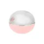 DKNY Be Delicious Fresh Blossom Edp 50 мл
