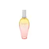 Escada Brisa Cubana Edt 100ml Tualetinis vanduo (EDT) Escada