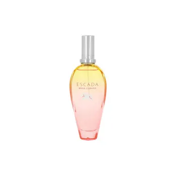 Escada Brisa Cubana Edt 100 мл