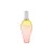 Escada Brisa Cubana Edt 100 мл