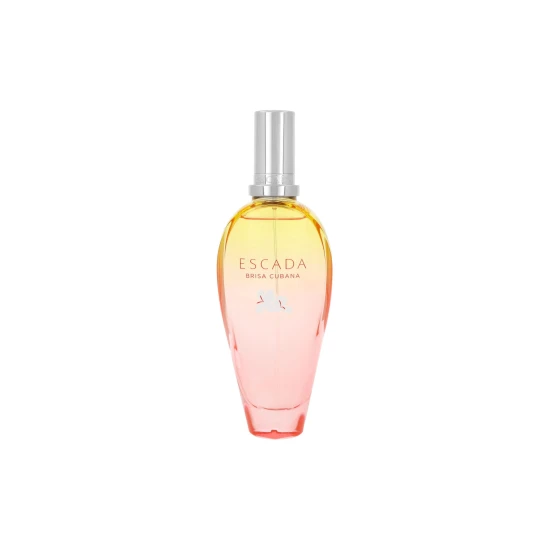 Escada Brisa Cubana Edt 100ml Tualetinis vanduo (EDT) Escada
