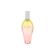 Escada Brisa Cubana Edt 100ml Tualetinis vanduo (EDT) Escada