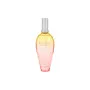 Escada Brisa Cubana Edt 100 мл