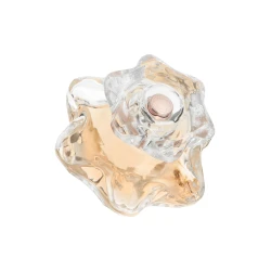Montblanc Lady Emblem EDP 75 ml