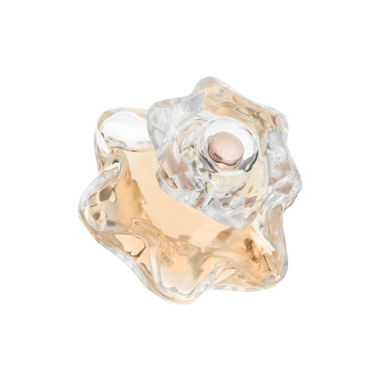 Montblanc Lady Emblem EDP 75 ml Kvapusis vanduo (EDP) Montblanc