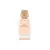 Narciso Rodriguez All Of Me Edp 90 ml