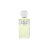 Пробник «Rochas Eau De Rochas Women EDT» 100 мл