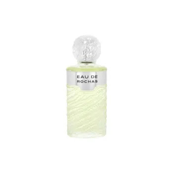Пробник «Rochas Eau De Rochas Women EDT» 100 мл