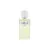 Rochas Eau De Rochas Women EDT 100 ml