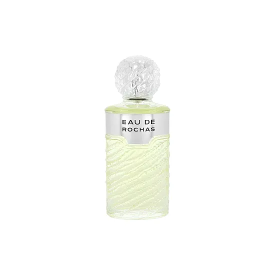 Rochas Eau De Rochas Women EDT 100 ml