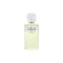 Пробник «Rochas Eau De Rochas Women EDT» 100 мл