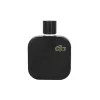 Lacoste L.12.12 Noir Edt 100ml Tualetinis vanduo (EDT) Lacoste