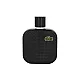 Lacoste L.12.12 Noir Edt 100ml Tualetinis vanduo (EDT) Lacoste