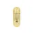 Carolina Herrera 212 VIP EDP 80 мл