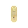 Carolina Herrera 212 VIP EDP 80 мл