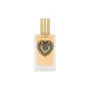 Tester Dolce & Gabbana Devotion Edp 100 ml